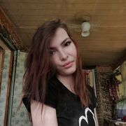  ,  Elizaveta, 24