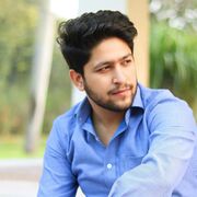  ,  Oussama kelt, 20