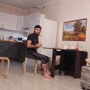  ,   , 26 ,   ,   , c 