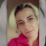  ,   Tatti, 43 ,   ,   , c 