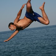 ���������� ������, ���� ������� ������, 33 ����, ������������ ��� ������, ����� � ���������, c�������� ���������