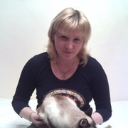 ���������� ���������, ���� ������� Lena986, 38 ���, ������������ ��� ����� � ���������, c�������� ���������