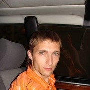  ,   Alex, 43 ,  