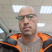  ,  , 50