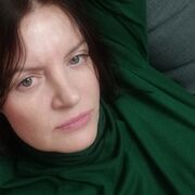  ,   Marina, 47 ,   ,   