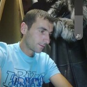  ,   Amil, 39 ,     , c 