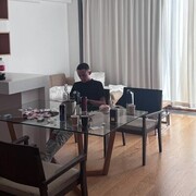 ���������� �������, ���� ����� ����, 21 ���, ������������ ��� ������, ����� � ���������