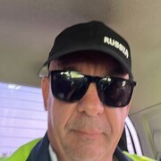  ,   Sa, 47 ,   ,   , c 