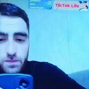  ,   Kar, 32 ,   ,   