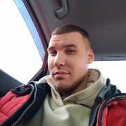  ,   , 24 ,     , c 