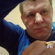 ���������� �����������, ���� ������� ����, 45 ���, ������������ ��� ������, ����� � ���������, c�������� ���������