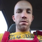  ,   , 40 ,   ,   , c , 
