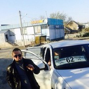 ���������� ��������, ���� ������� ������, 32 ����, ������������ ��� ������