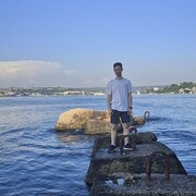 ���������� �����������, ���� ����� ����, 25 ���, ������������ ��� ������, ����� � ���������