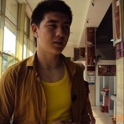  ,   Didar, 32 ,   