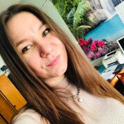 ���������� �����, ���� ������� �����, 32 ����, ������������ ��� ���������