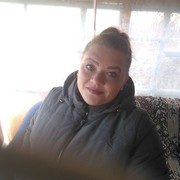  ,  Olga, 32