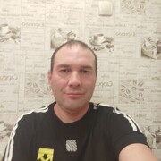  ,   , 37 ,   ,   , c , 