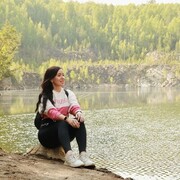 ���������� ���������, ���� ������� �������, 42 ����, ������������ ��� ������, ����� � ���������