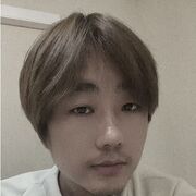 ���������� ������, ���� ������� ������, 30 ���, ������������ ��� ������, ����� � ���������