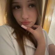  ,  , 23