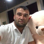 ���������� �������, ���� ������� ����, 34 ����, ������������ ��� ������, ����� � ���������