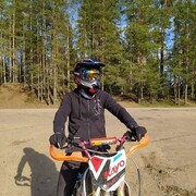  -,   , 20 ,   ,   