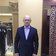  ,   , 59 ,   ,   , c 