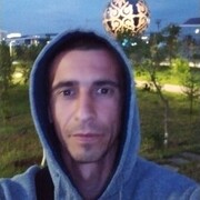  ,   , 38 ,   ,   