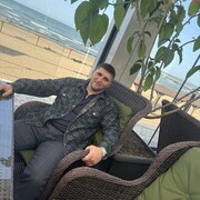 ���������� �������������-����������, ���� ������� ��������, 35 ���, ������������ ��� ������, ����� � ���������