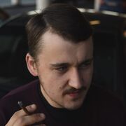 ���������� �����-���������, ���� ������� ������, 32 ����, ������������ ��� ������, ����� � ���������