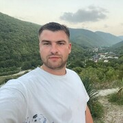  ,   , 30 ,   ,   , c , 