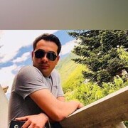 ���������� ������, ���� ������� �����, 35 ���, ������������ ��� ������, ����� � ���������