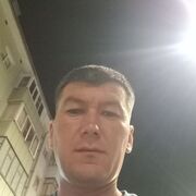  ,   , 37 ,   ,   , 