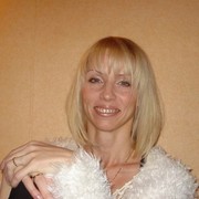  ,   , 54 ,   ,   , c 