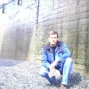  ,   , 40 ,   ,   , c 