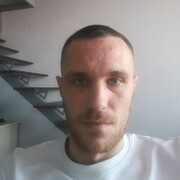  ,   Mark, 32 ,   ,   , c 