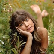 ���������� ���������, ���� ������� ������, 51 ���, ������������ 