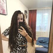 ���������� ������, �������