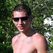 ,   , 42 ,     , c 