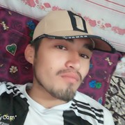  Inis,  Habib, 25