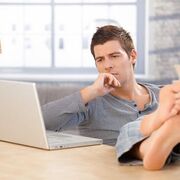 ���������� ������, ���� ������� ����, 36 ���, ������������ 