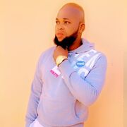  ,   Michael, 35 ,   ,   