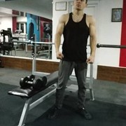 ���������� ������, ���� ������� Raslan, 34 ����, ������������ ��� ������