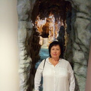 ���������� ���������, ���� ������� ������, 59 ���, ������������ ��� ������, ����� � ���������, c�������� ���������