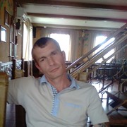 ,   , 47 ,   ,   , c 