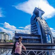 ���������� ������, ���� ������� Denis, 30 ���, ������������ ��� ������, ����� � ���������