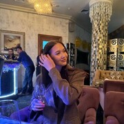  ,   , 23 ,   ,   