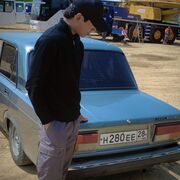 ���������� ���������, ���� ������� ����, 30 ���, ������������ ��� c�������� ���������