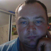  Patchogue,  , 46